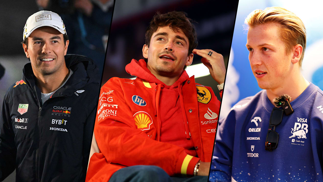 Formula 1 header template - 2024-11-21T031436.002.png